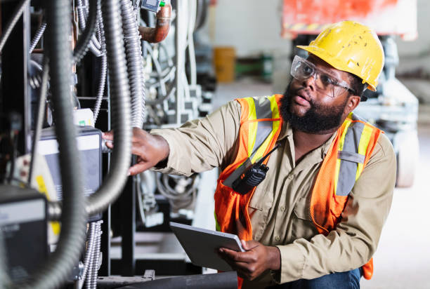 Best Best Electricians Near Me  in Watertown, SD